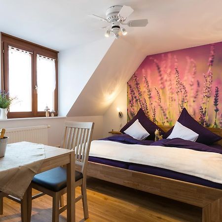 Living Timeless - Ruster Drachennest - Europa Park Εξωτερικό φωτογραφία