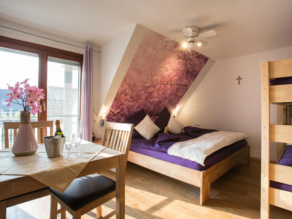 Living Timeless - Ruster Drachennest - Europa Park Εξωτερικό φωτογραφία