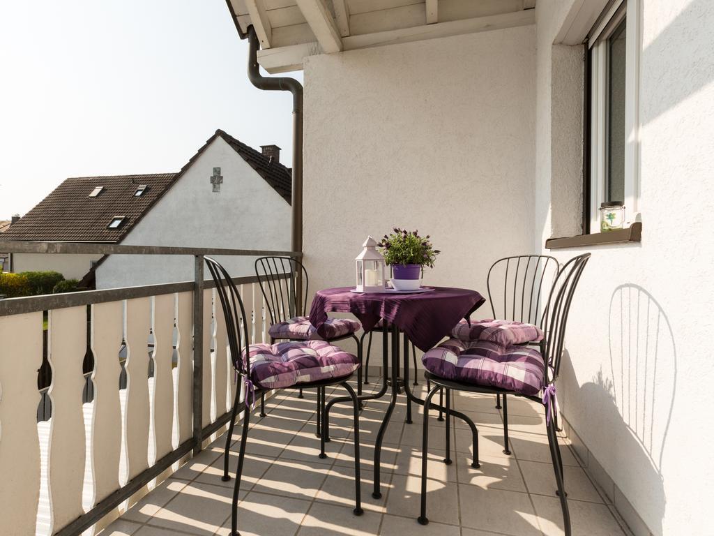 Living Timeless - Ruster Drachennest - Europa Park Εξωτερικό φωτογραφία