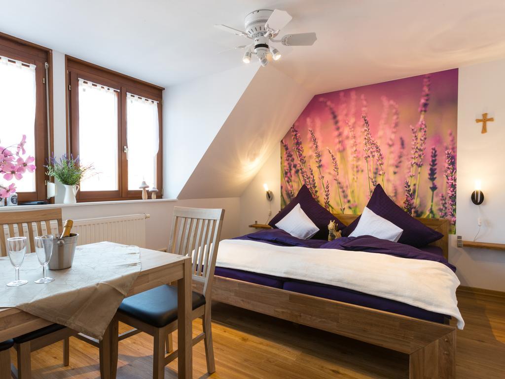 Living Timeless - Ruster Drachennest - Europa Park Εξωτερικό φωτογραφία