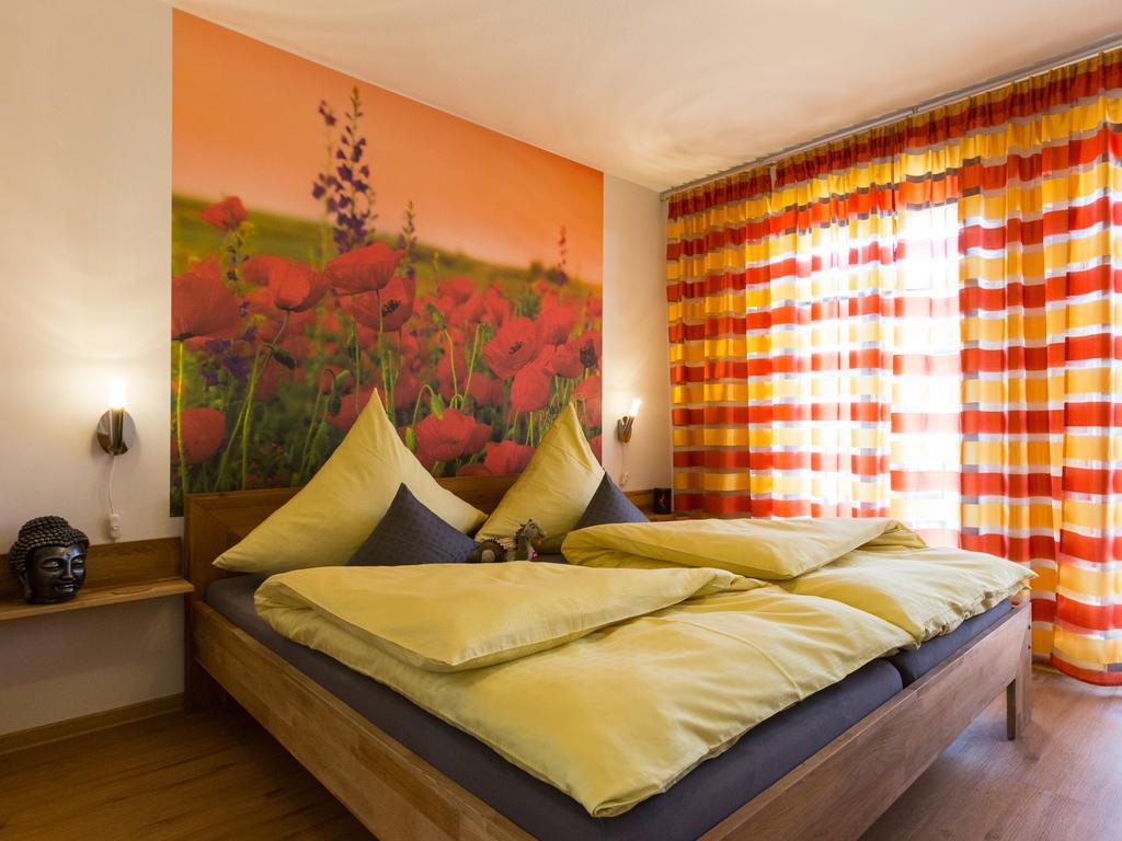 Living Timeless - Ruster Drachennest - Europa Park Εξωτερικό φωτογραφία